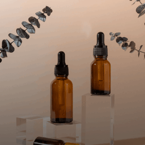 Vitamin C Face Cream