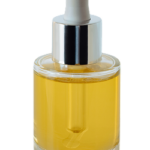 Daily Moisturizer Cream