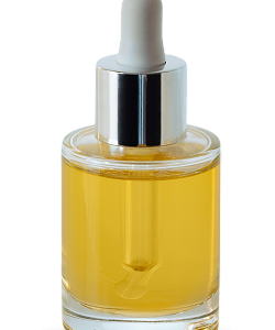 Daily Moisturizer Cream