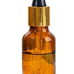 Vitamin C Brightening