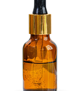 Vitamin C Brightening