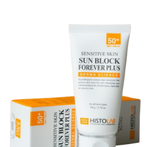 Protection Sunscreen