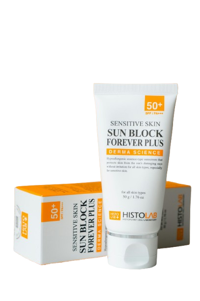 Protection Sunscreen - Image 2