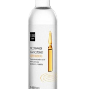 ydraGlow Daily Moisturizer