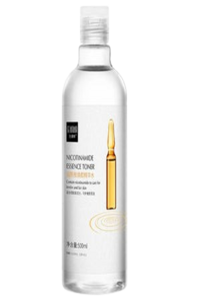 ydraGlow Daily Moisturizer