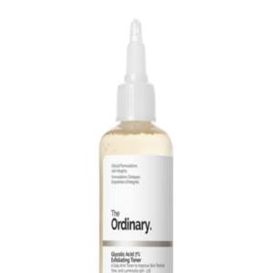 Fresh Hydrating Toner